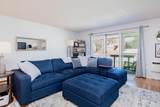 605 7th Street - Photo 8