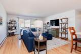 605 7th Street - Photo 9
