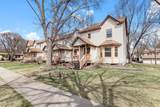906 Galtier Street - Photo 1