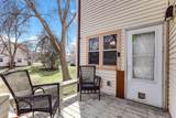 906 Galtier Street - Photo 30