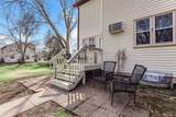 906 Galtier Street - Photo 31