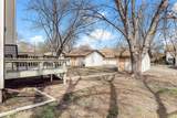 906 Galtier Street - Photo 32