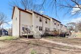 906 Galtier Street - Photo 34