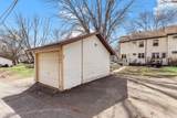 906 Galtier Street - Photo 35