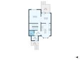 906 Galtier Street - Photo 36