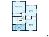 906 Galtier Street - Photo 37