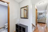 906 Galtier Street - Photo 4