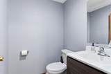 906 Galtier Street - Photo 5
