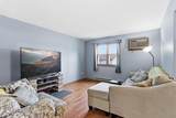 906 Galtier Street - Photo 6