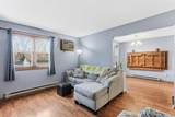 906 Galtier Street - Photo 7