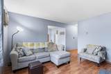 906 Galtier Street - Photo 8
