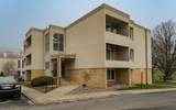 1911 Viking Drive - Photo 20