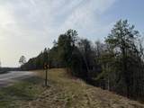 TBD Riverview Place - Photo 44