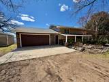 27890 Little Pleasant Drive - Photo 1