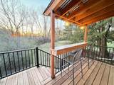 27890 Little Pleasant Drive - Photo 10