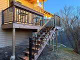 27890 Little Pleasant Drive - Photo 11