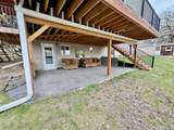 27890 Little Pleasant Drive - Photo 12