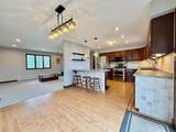 27890 Little Pleasant Drive - Photo 13