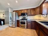 27890 Little Pleasant Drive - Photo 14
