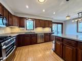 27890 Little Pleasant Drive - Photo 15