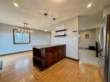 27890 Little Pleasant Drive - Photo 16