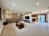 27890 Little Pleasant Drive - Photo 17