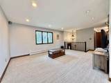27890 Little Pleasant Drive - Photo 18