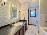27890 Little Pleasant Drive - Photo 19