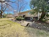 27890 Little Pleasant Drive - Photo 2