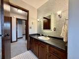 27890 Little Pleasant Drive - Photo 20