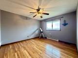 27890 Little Pleasant Drive - Photo 21