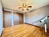 27890 Little Pleasant Drive - Photo 22