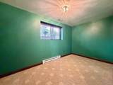 27890 Little Pleasant Drive - Photo 23
