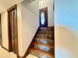 27890 Little Pleasant Drive - Photo 25