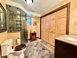 27890 Little Pleasant Drive - Photo 26