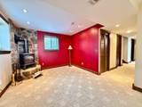 27890 Little Pleasant Drive - Photo 27