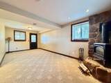 27890 Little Pleasant Drive - Photo 28