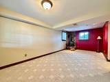 27890 Little Pleasant Drive - Photo 29