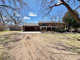 27890 Little Pleasant Drive - Photo 3