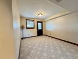 27890 Little Pleasant Drive - Photo 30