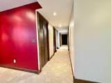 27890 Little Pleasant Drive - Photo 31