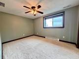 27890 Little Pleasant Drive - Photo 32