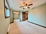 27890 Little Pleasant Drive - Photo 33