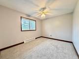 27890 Little Pleasant Drive - Photo 34