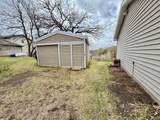 27890 Little Pleasant Drive - Photo 36