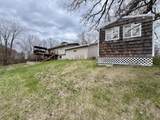 27890 Little Pleasant Drive - Photo 37