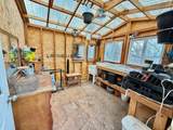 27890 Little Pleasant Drive - Photo 38