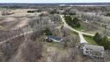 27890 Little Pleasant Drive - Photo 4
