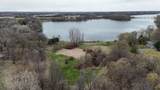 27890 Little Pleasant Drive - Photo 40