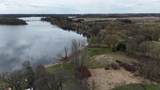 27890 Little Pleasant Drive - Photo 41